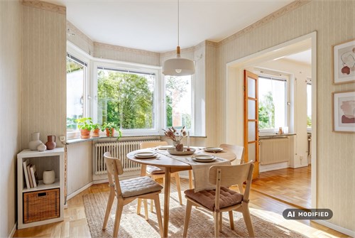 Skyttegatan 10B