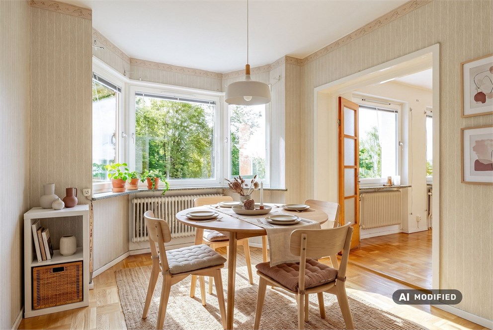 Skyttegatan 10B