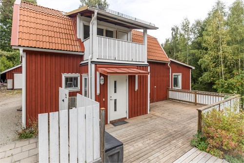 Källbottenvägen 20