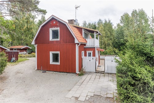 Källbottenvägen 20