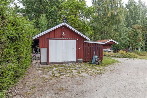 Källbottenvägen 20
