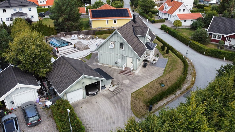 Hammarstigen 2