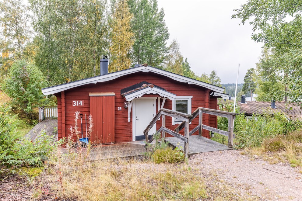 Säfsbyn 314