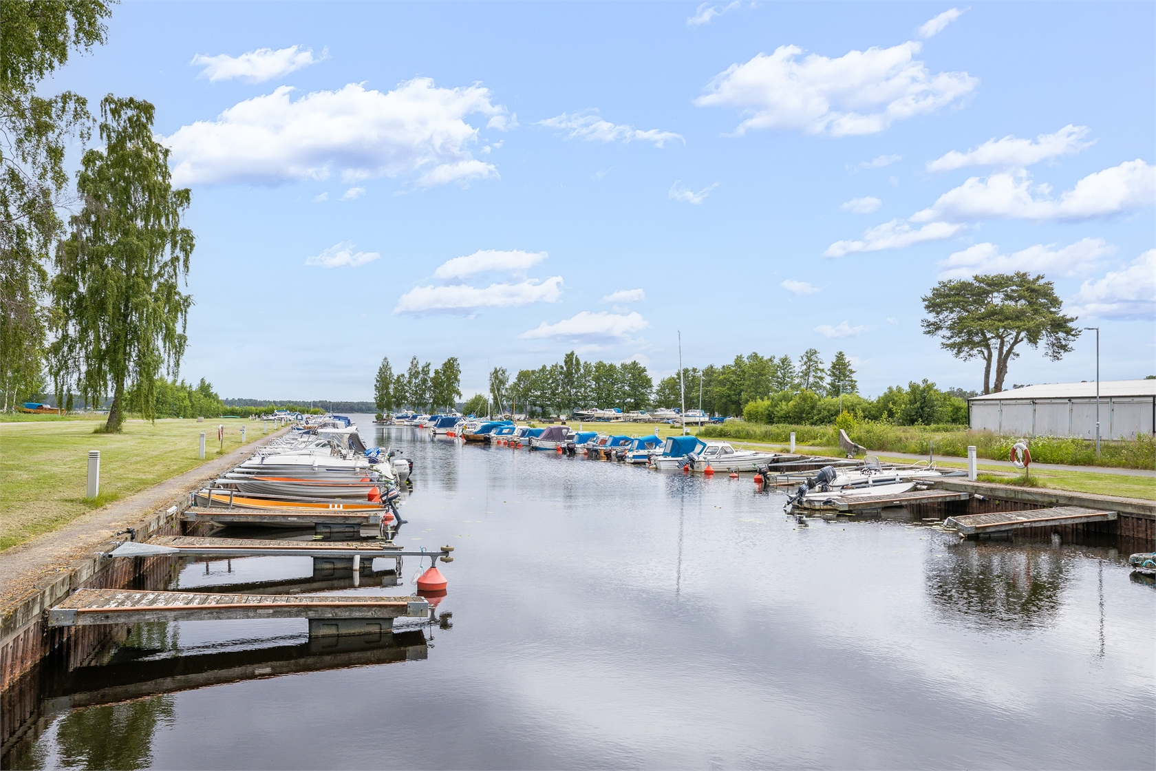 Skogvaktaregatan 20 – bild 16