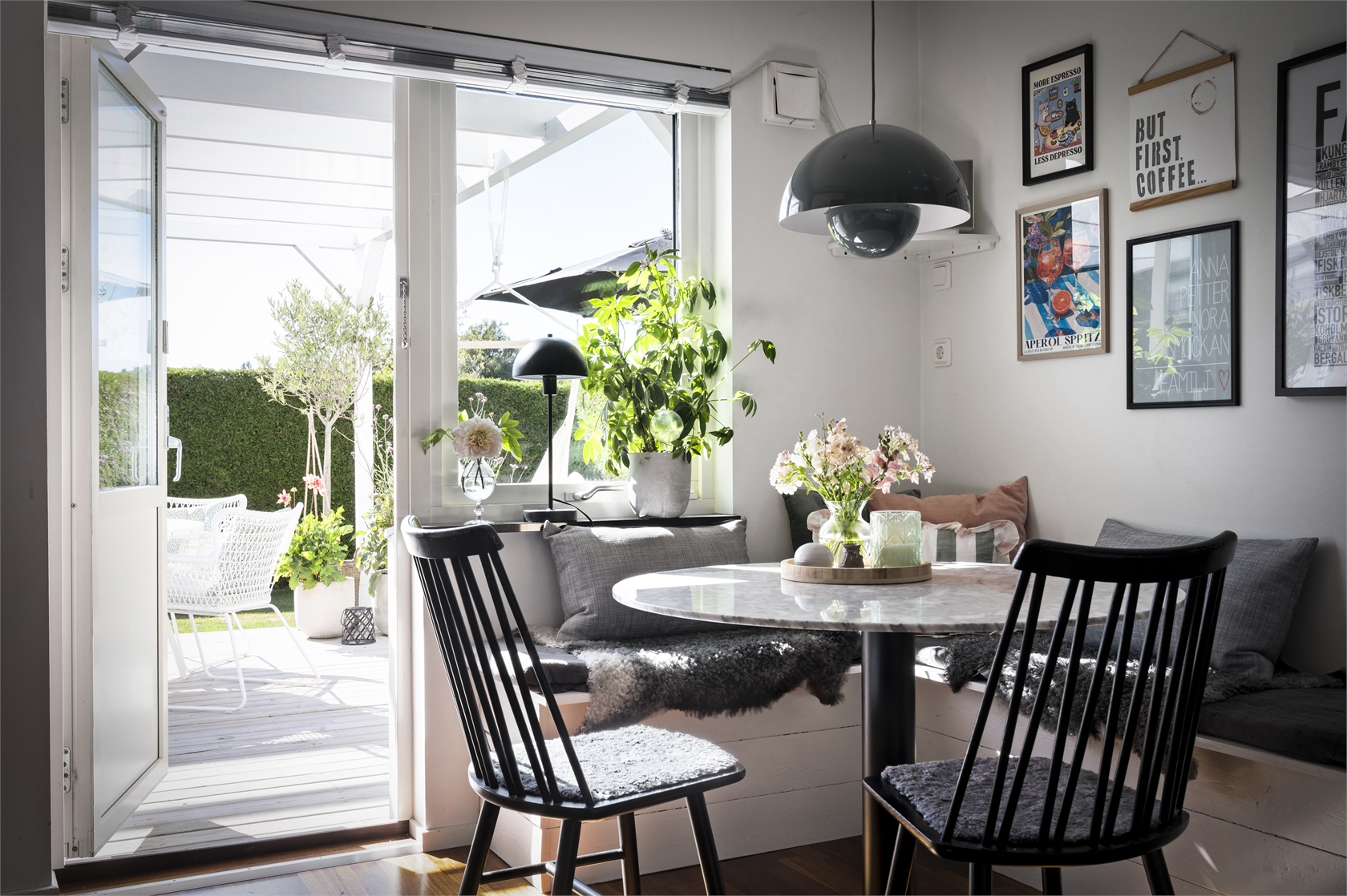 Parkgårdsvägen 23 – bild 29