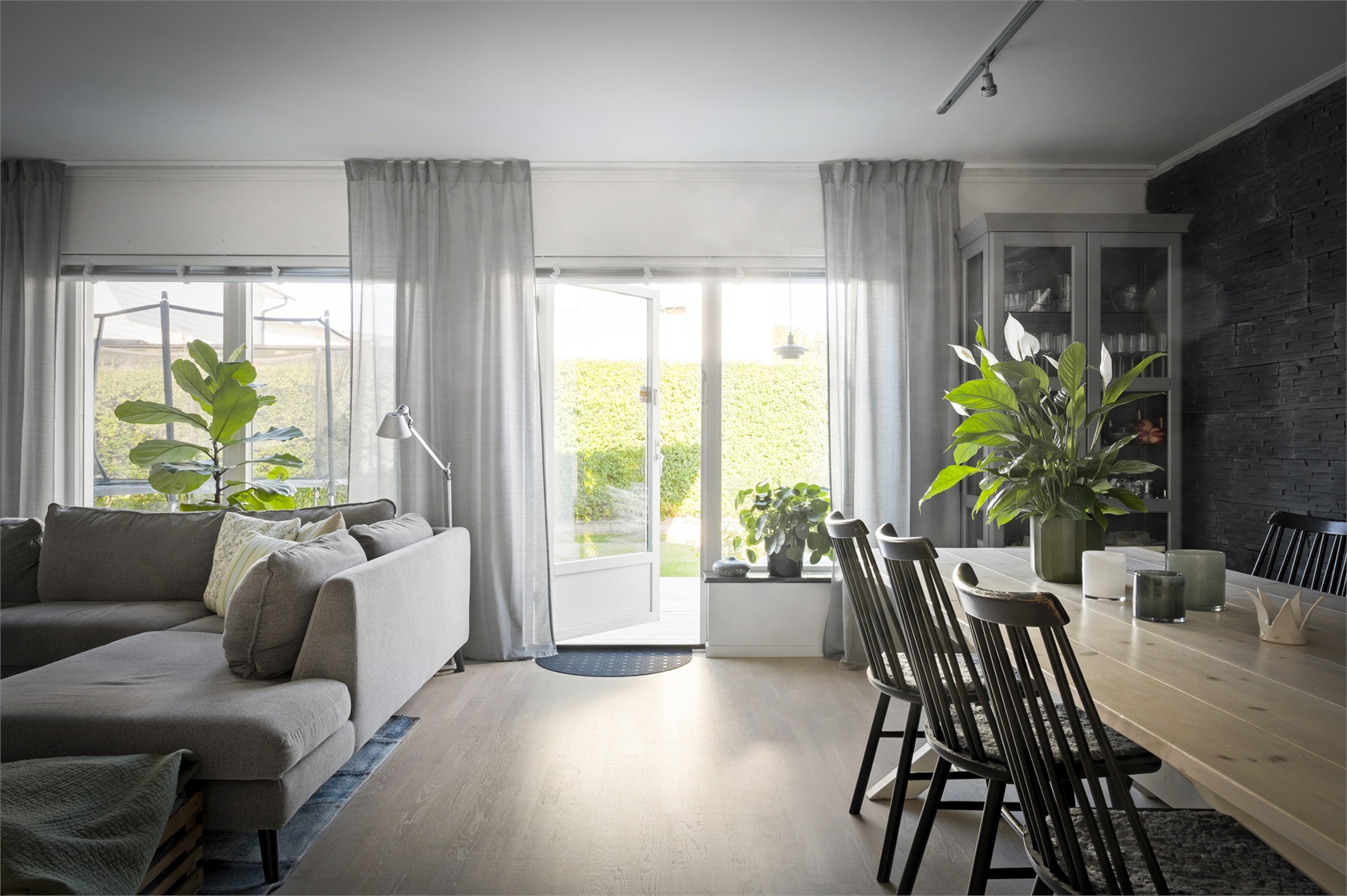 Parkgårdsvägen 23 – bild 40