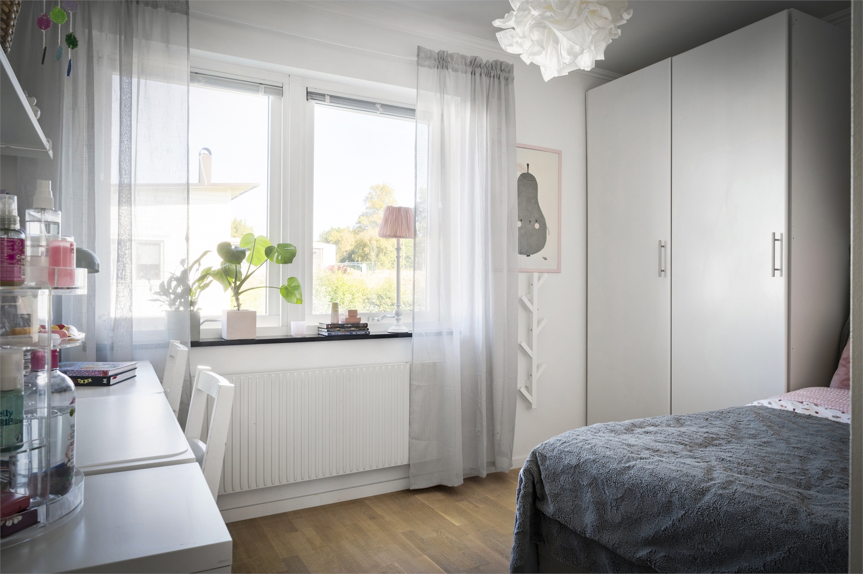 Parkgårdsvägen 23 – bild 49