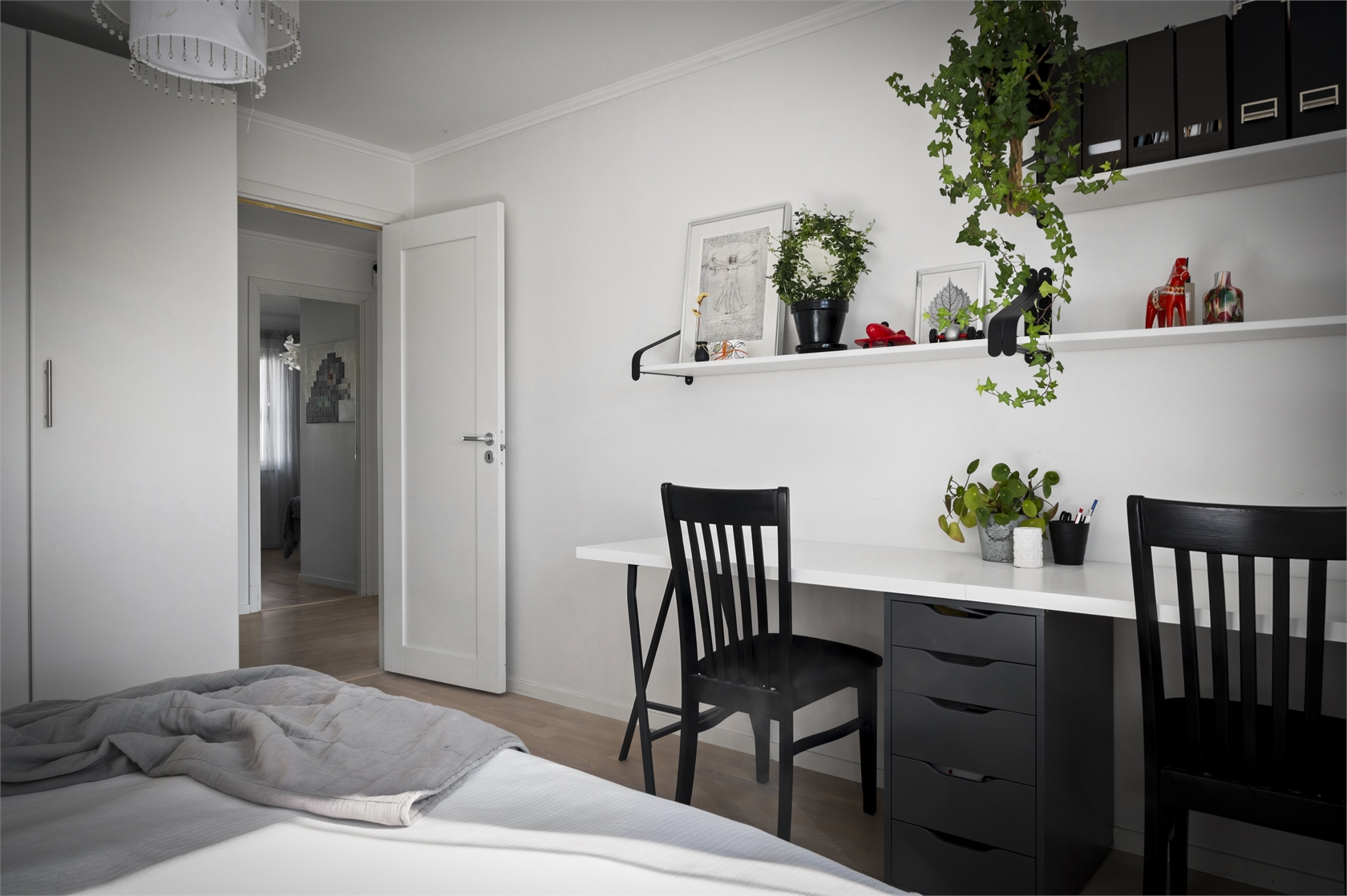 Parkgårdsvägen 23 – bild 48