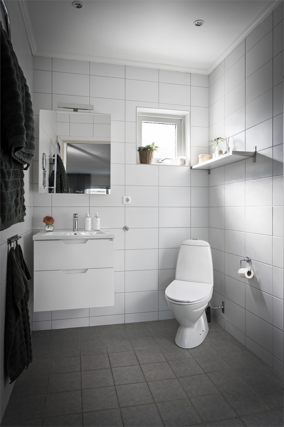 Parkgårdsvägen 23 – bild 33
