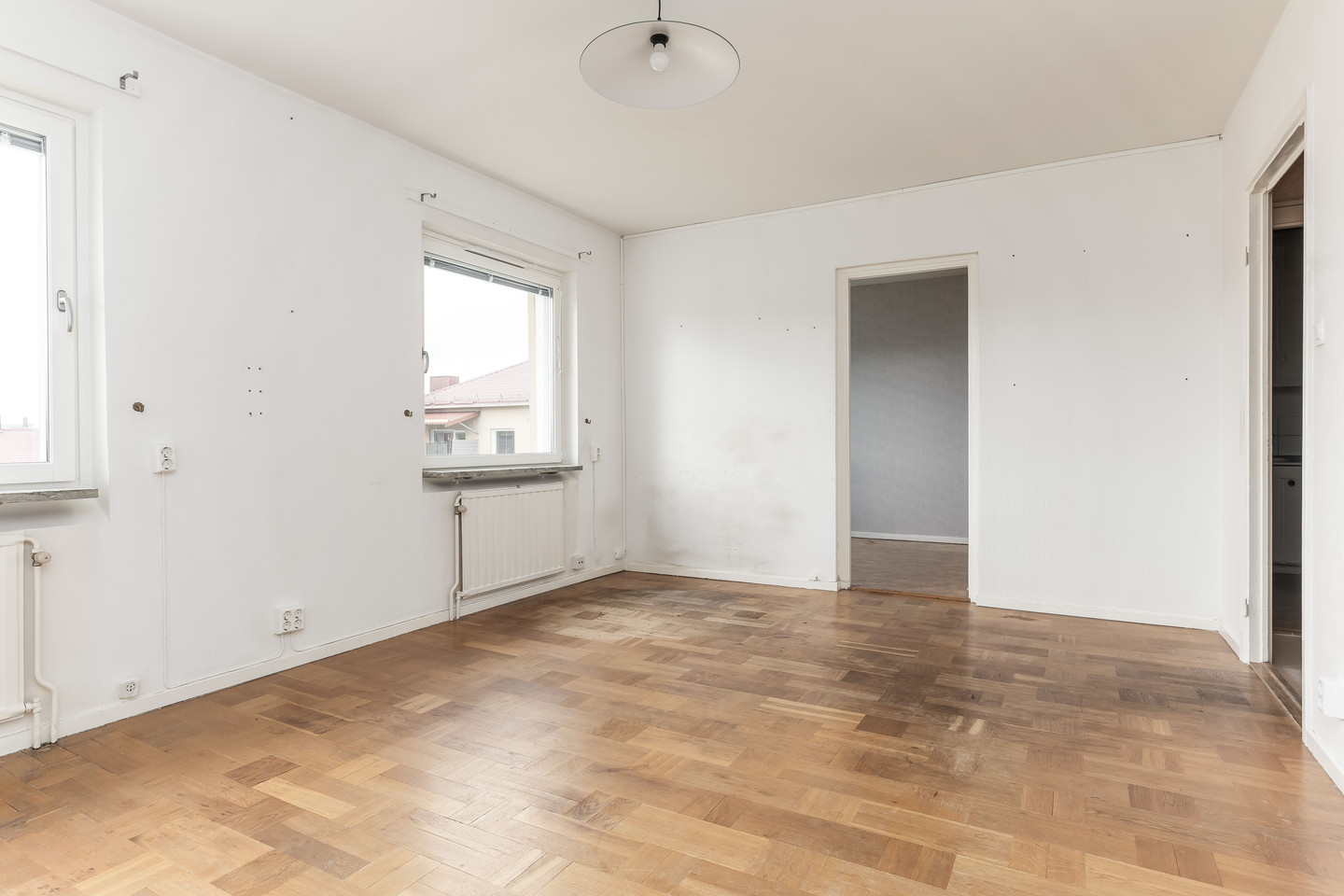Generatorgatan 3B – bild 5