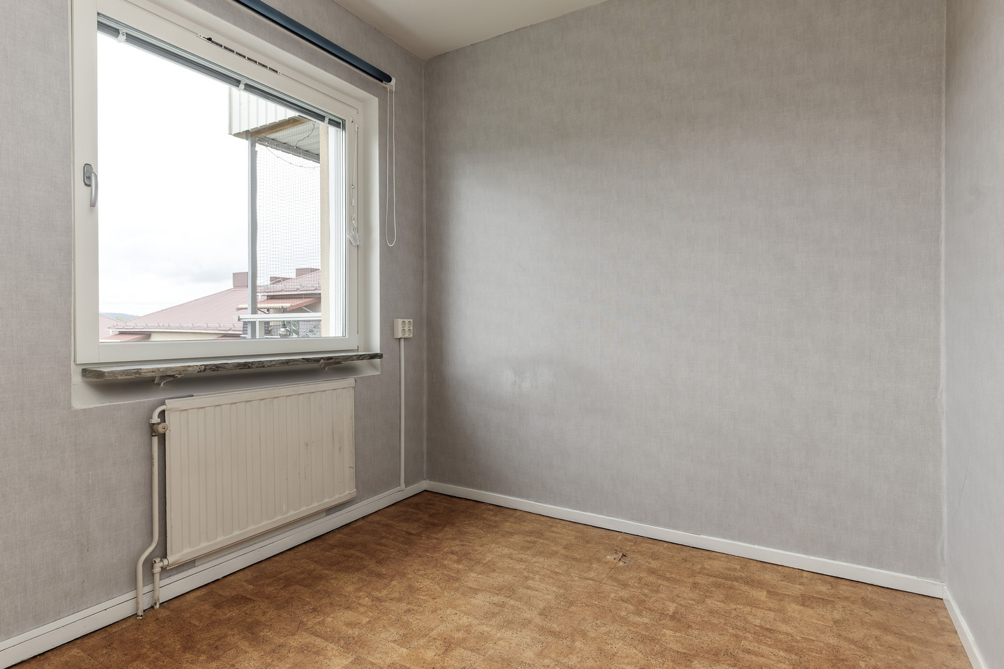 Generatorgatan 3B – bild 6