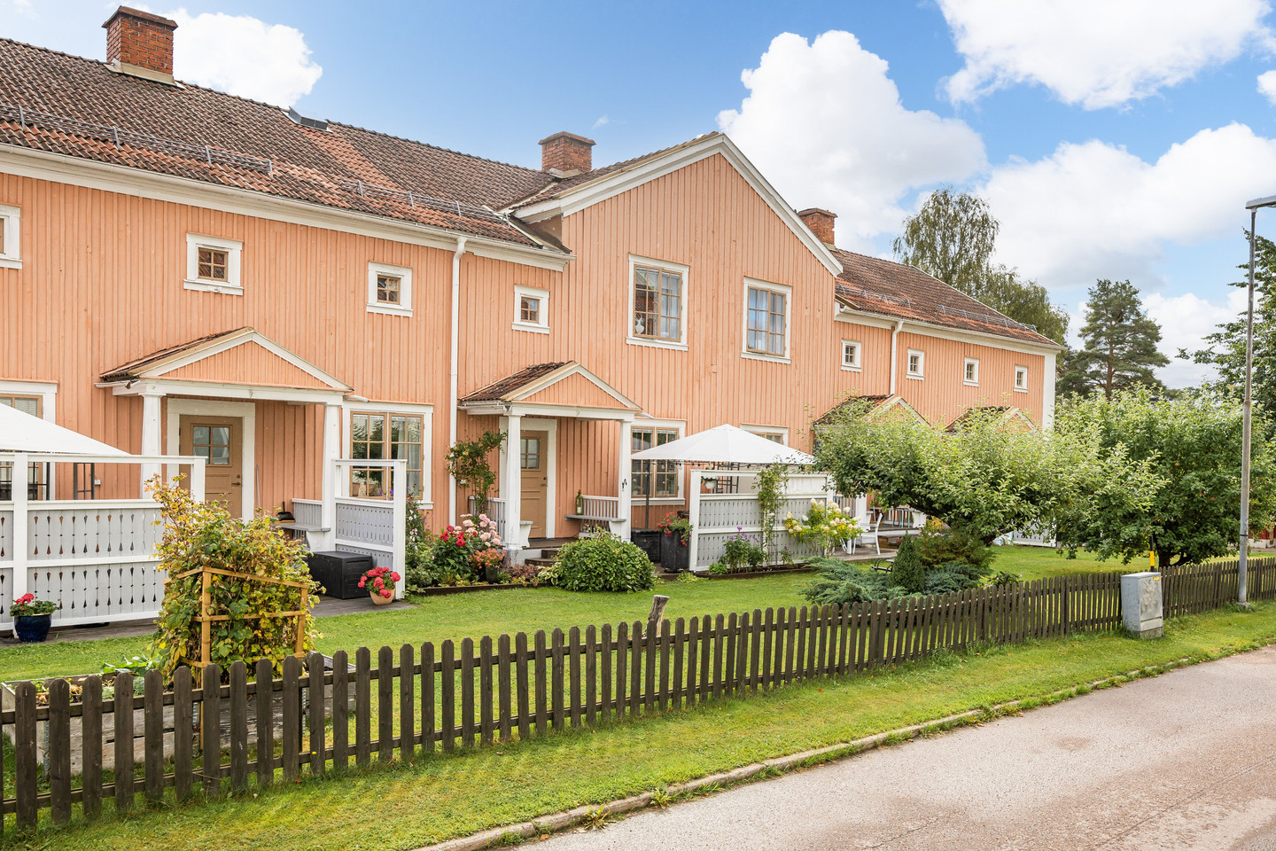 Se fler – bild 41