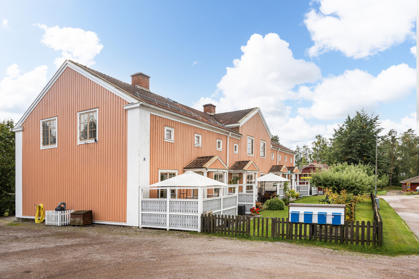 Se fler – bild 42
