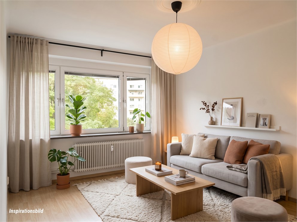 Idaborgsgatan 57 A