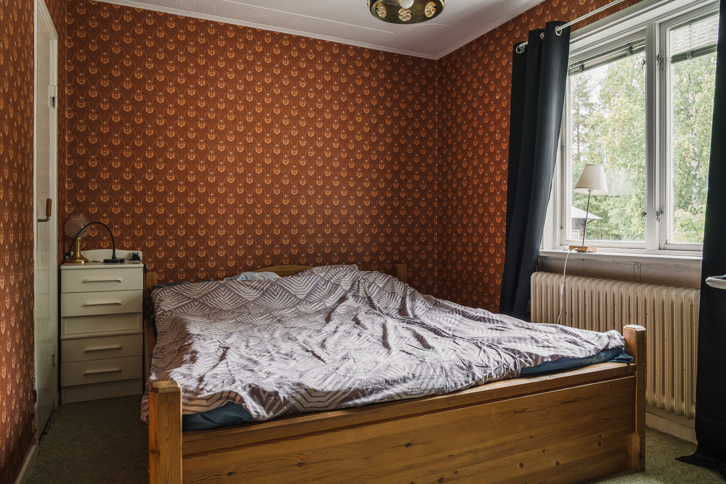 Vistbäcken 9 – bild 9