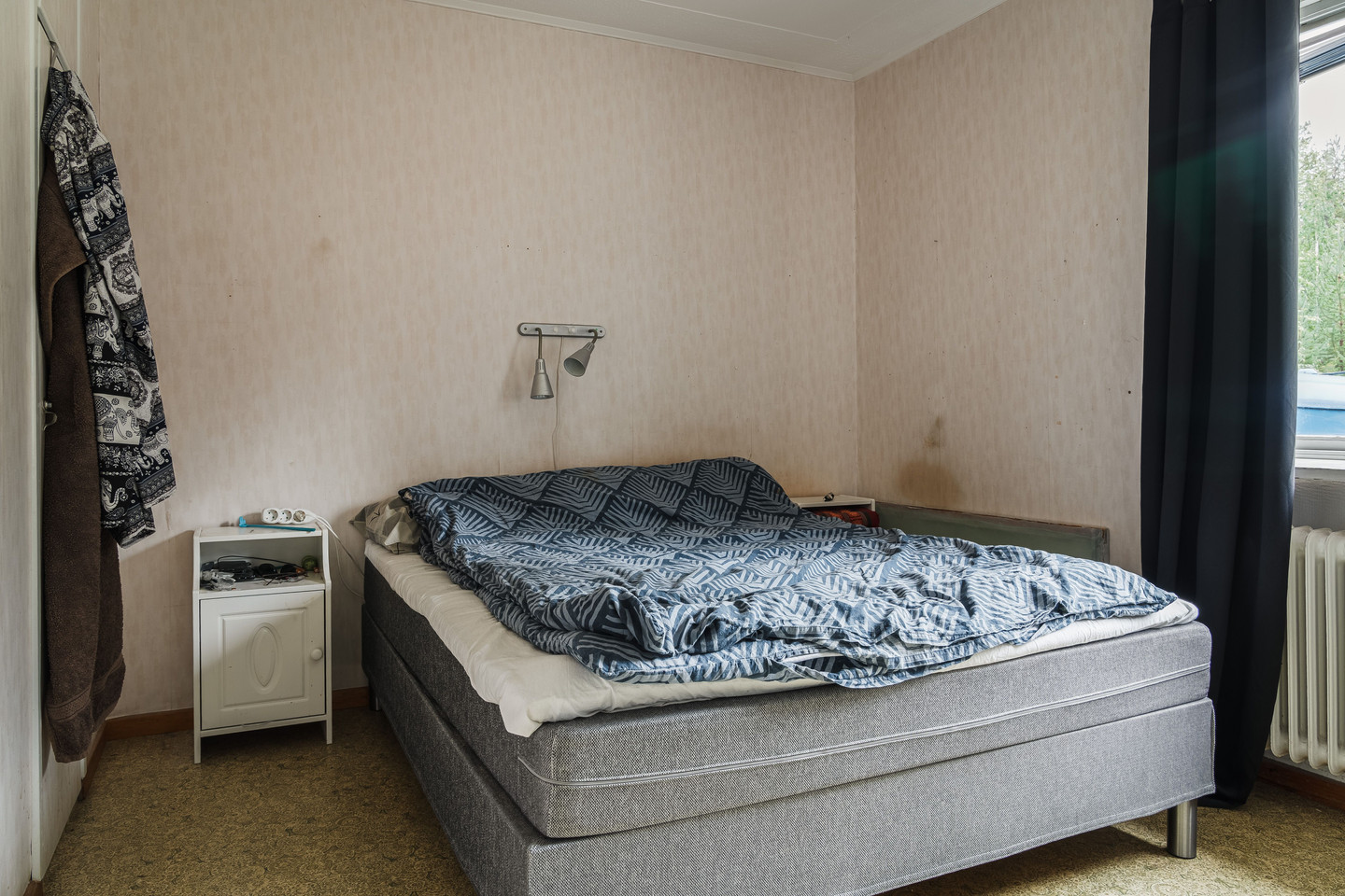 Vistbäcken 9 – bild 10