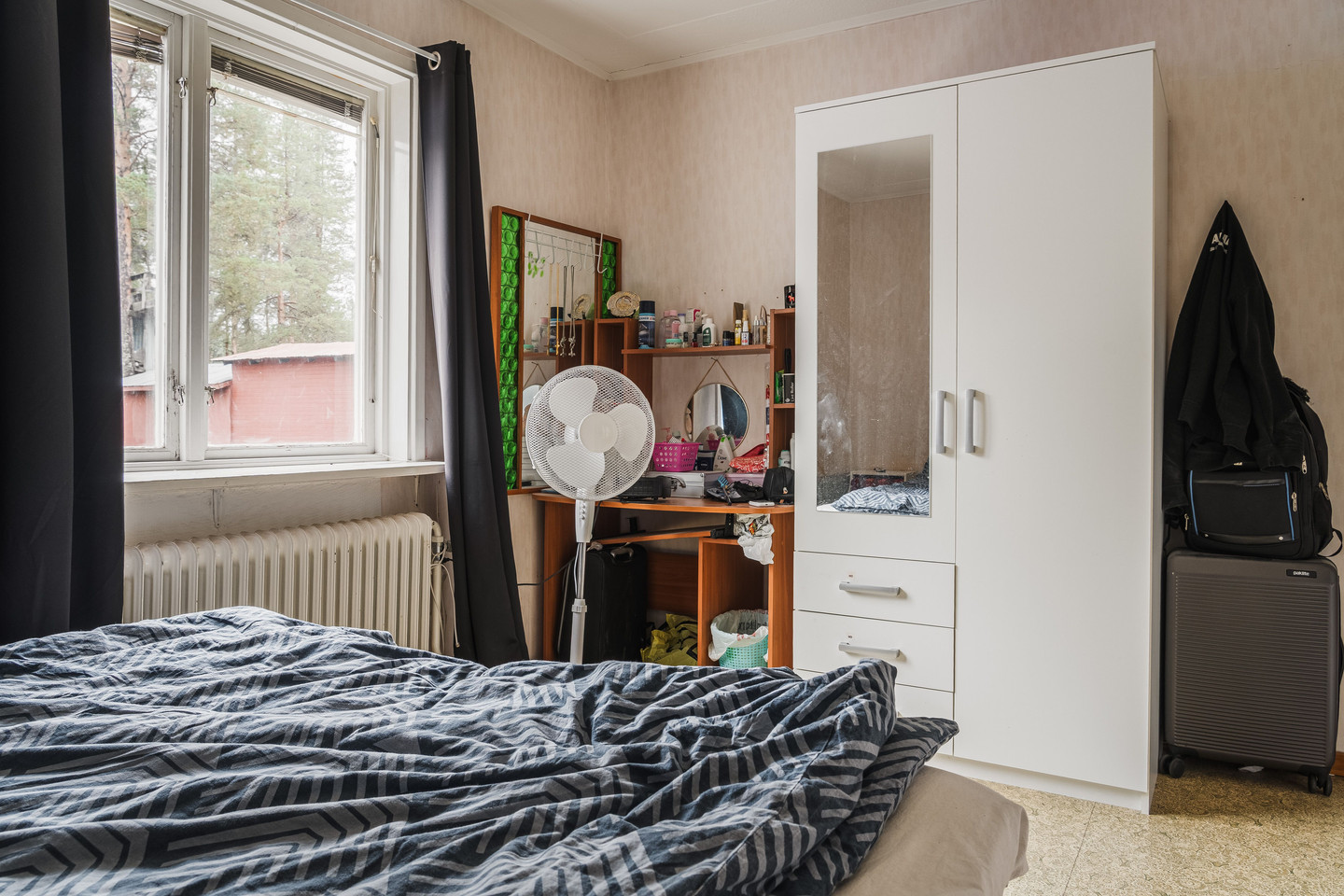 Vistbäcken 9 – bild 11