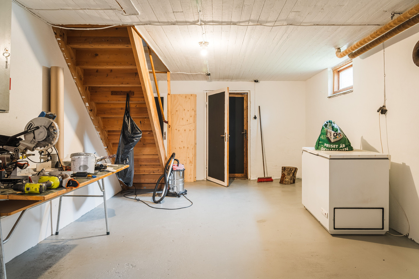 Vistbäcken 9 – bild 13