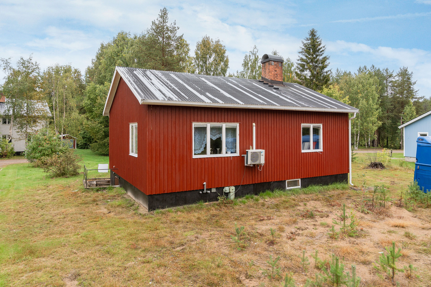 Vistbäcken 9 – bild 2