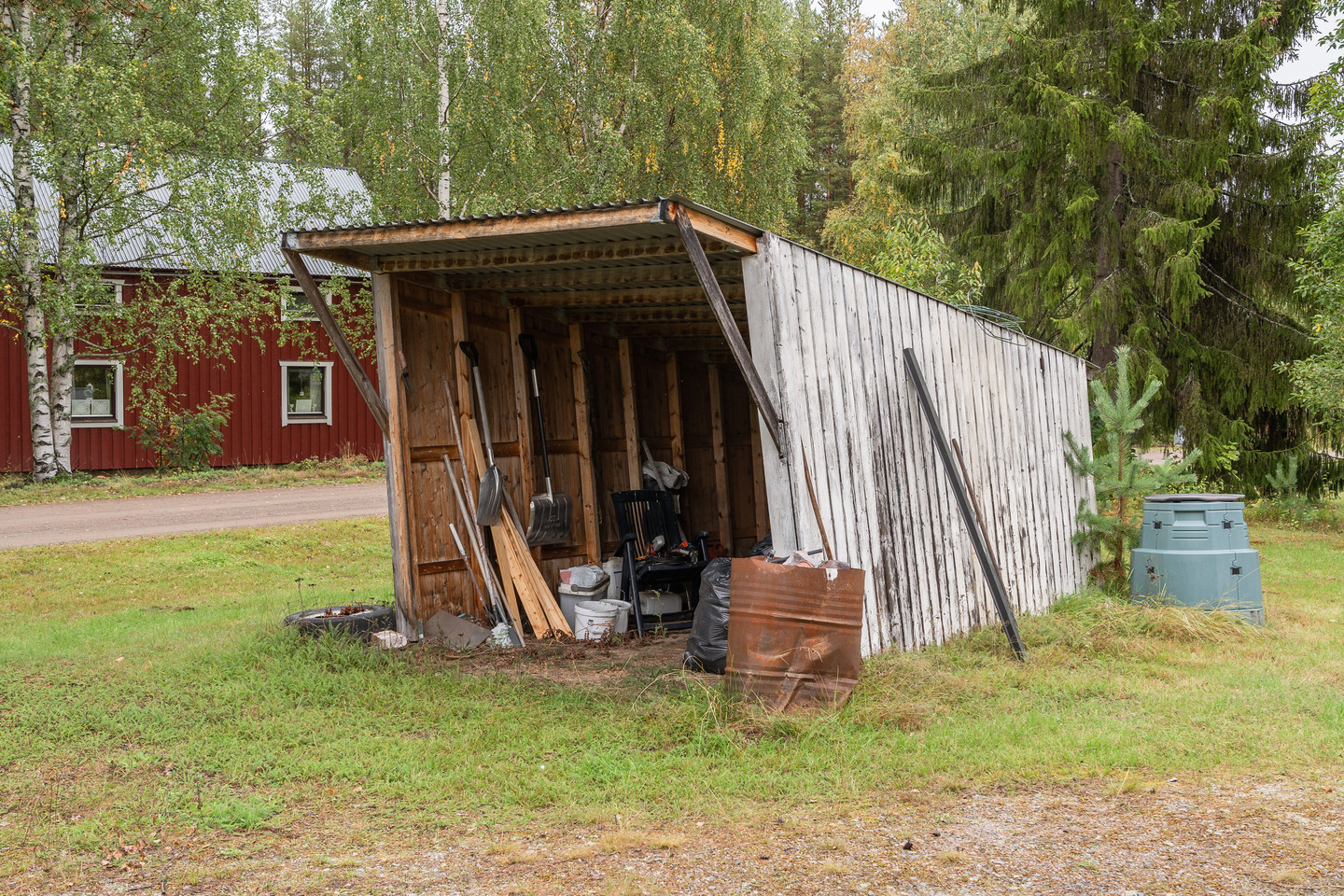 Vistbäcken 9 – bild 19
