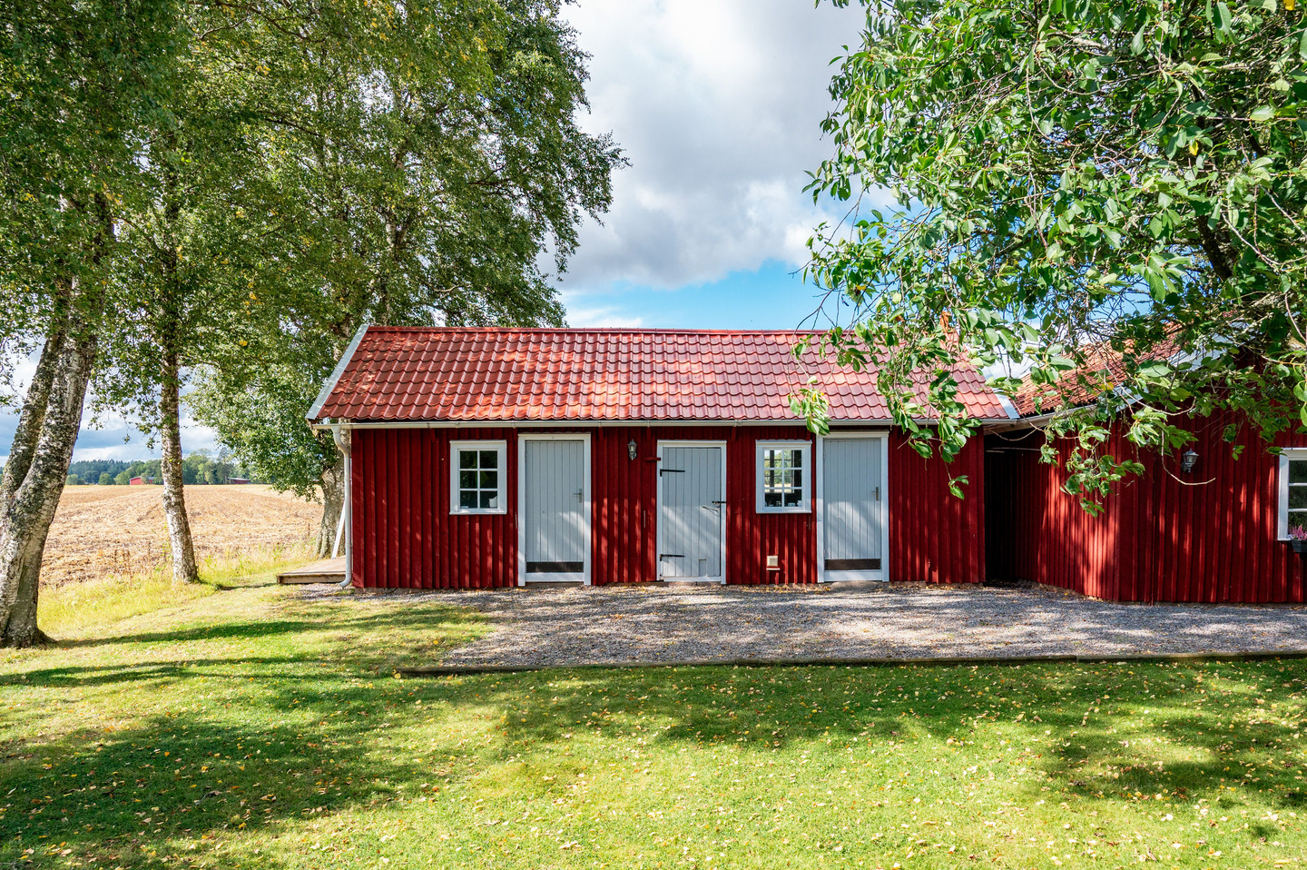 Ryda Lilla Attorp 5 – bild 21