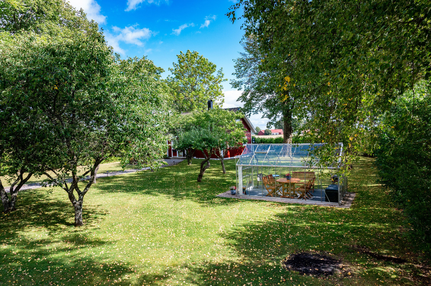 Ryda Lilla Attorp 5 – bild 26