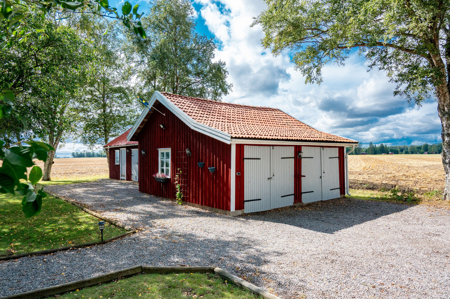 Ryda Lilla Attorp 5 – bild 19