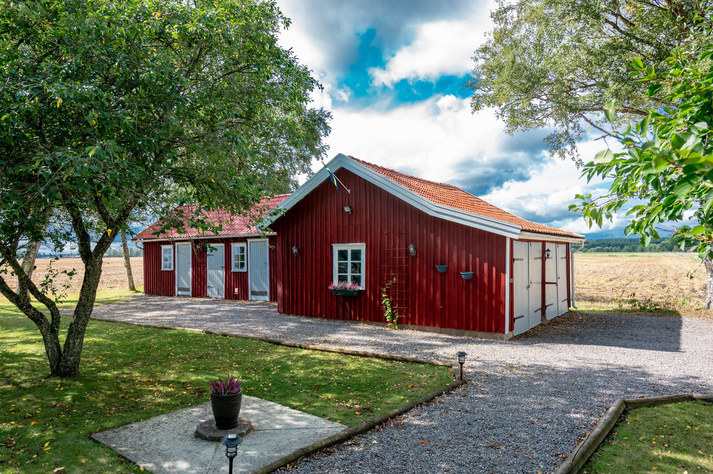 Ryda Lilla Attorp 5 – bild 3