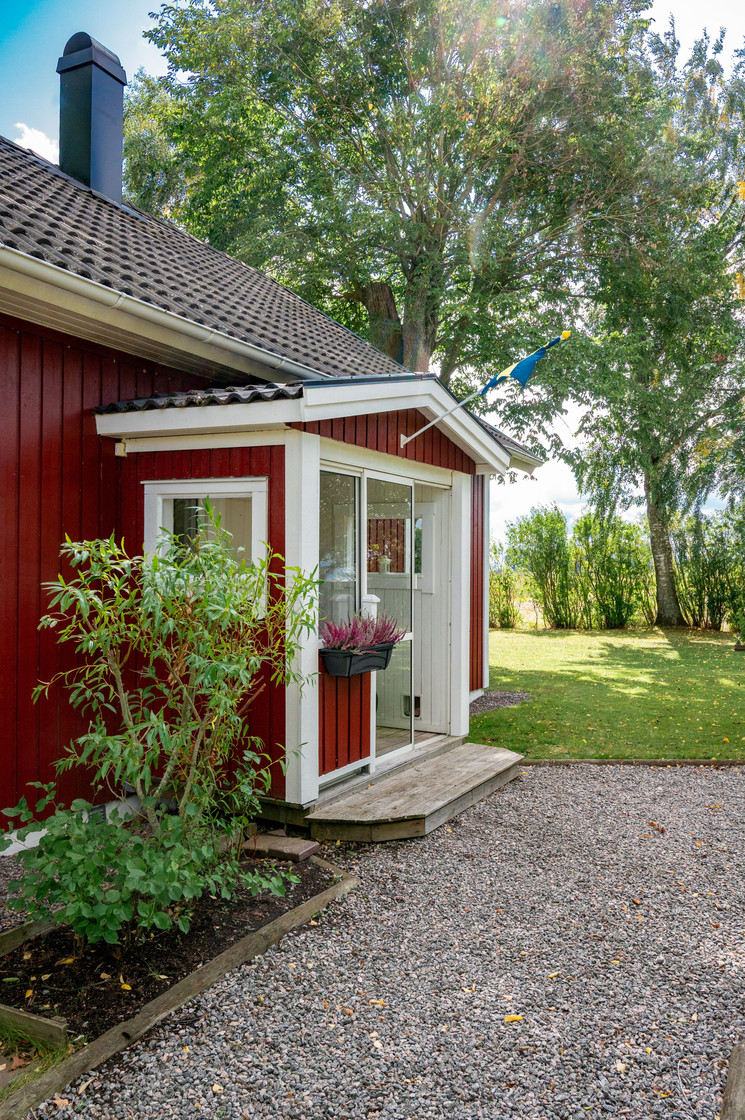 Ryda Lilla Attorp 5 – bild 6