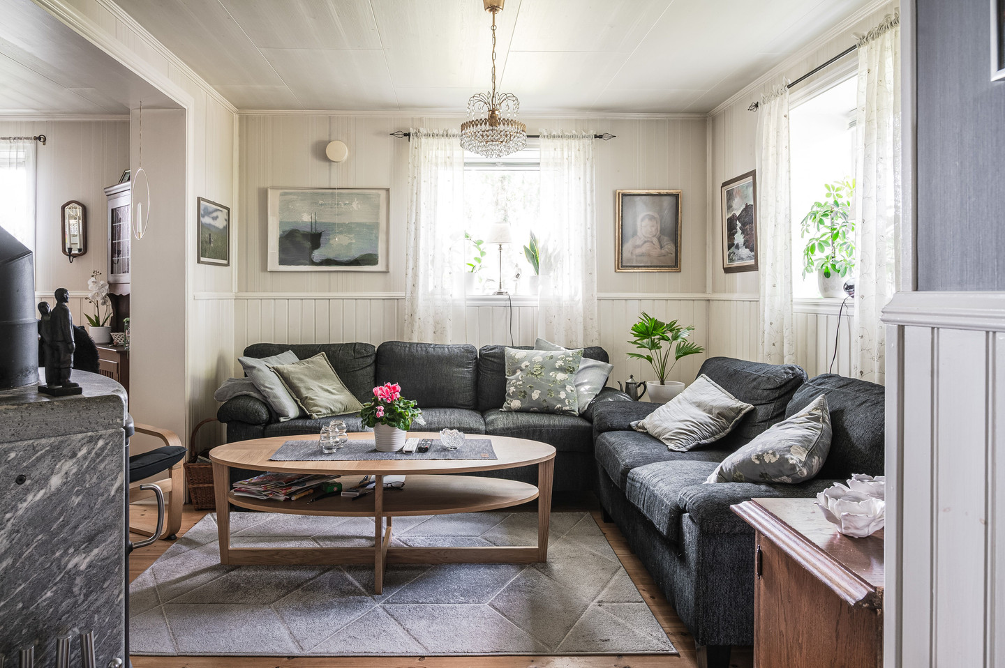 Ryda Lilla Attorp 5 – bild 11