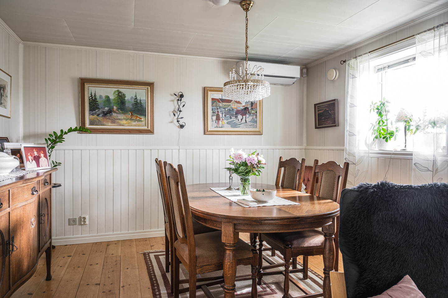 Ryda Lilla Attorp 5 – bild 13