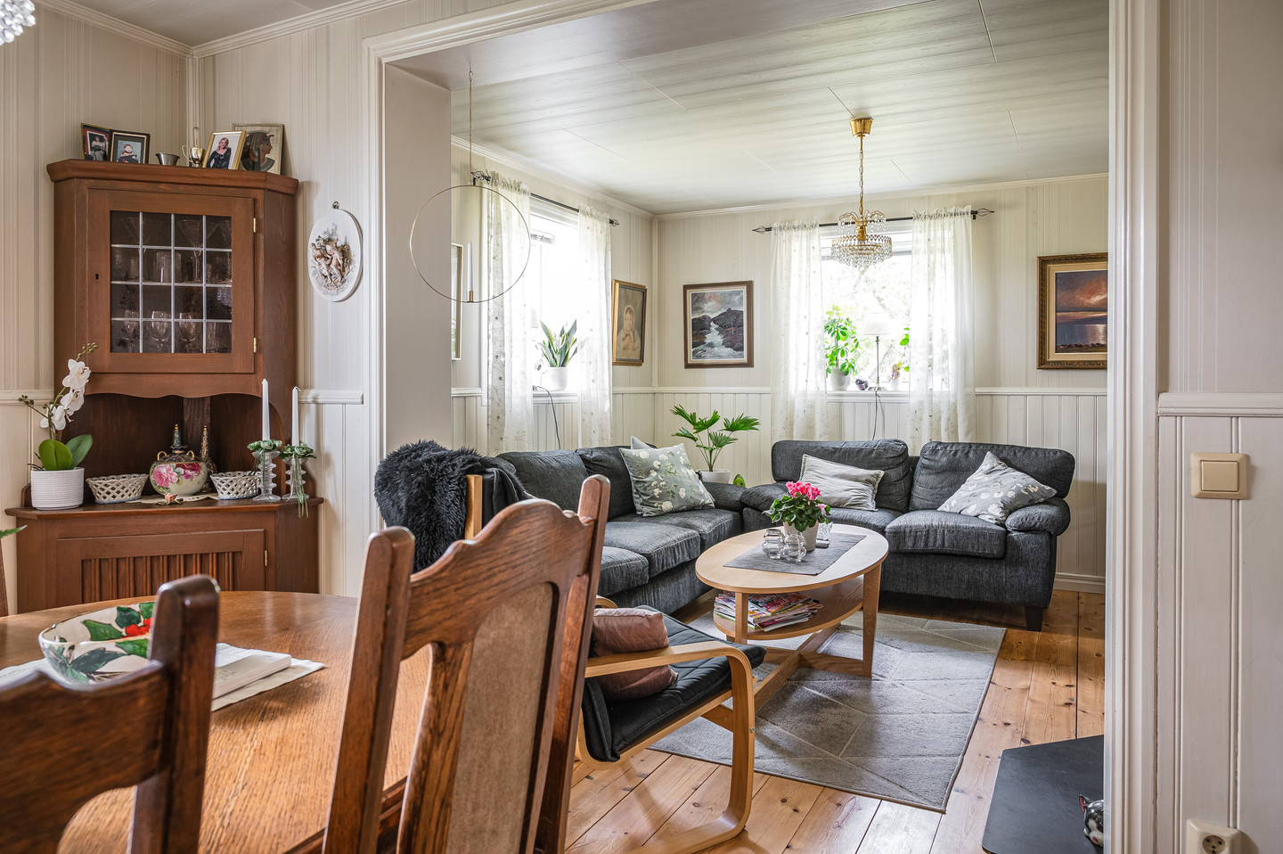 Ryda Lilla Attorp 5 – bild 14