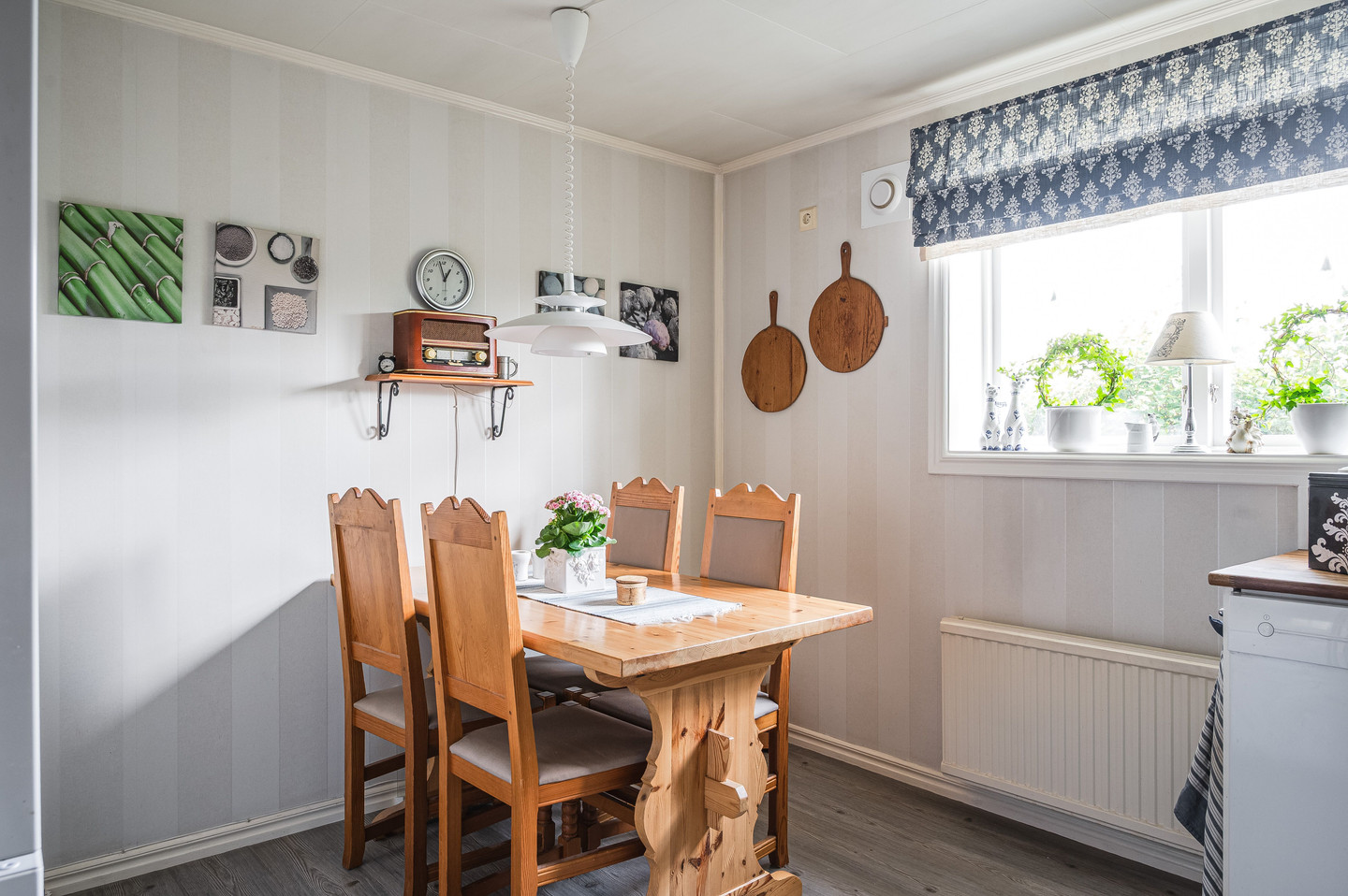 Ryda Lilla Attorp 5 – bild 10