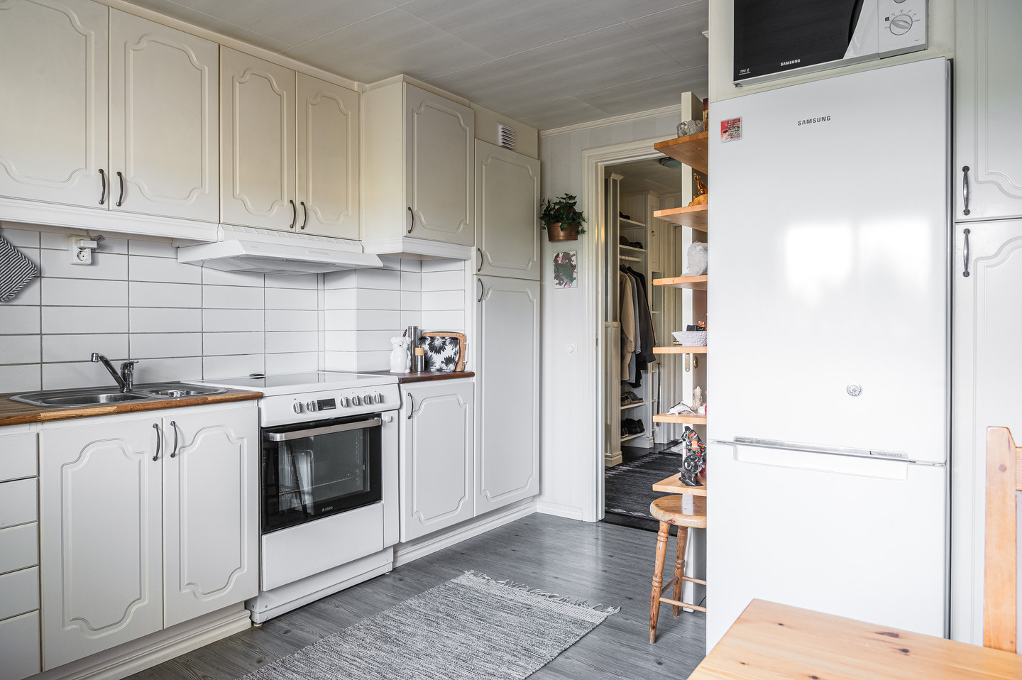 Ryda Lilla Attorp 5 – bild 9