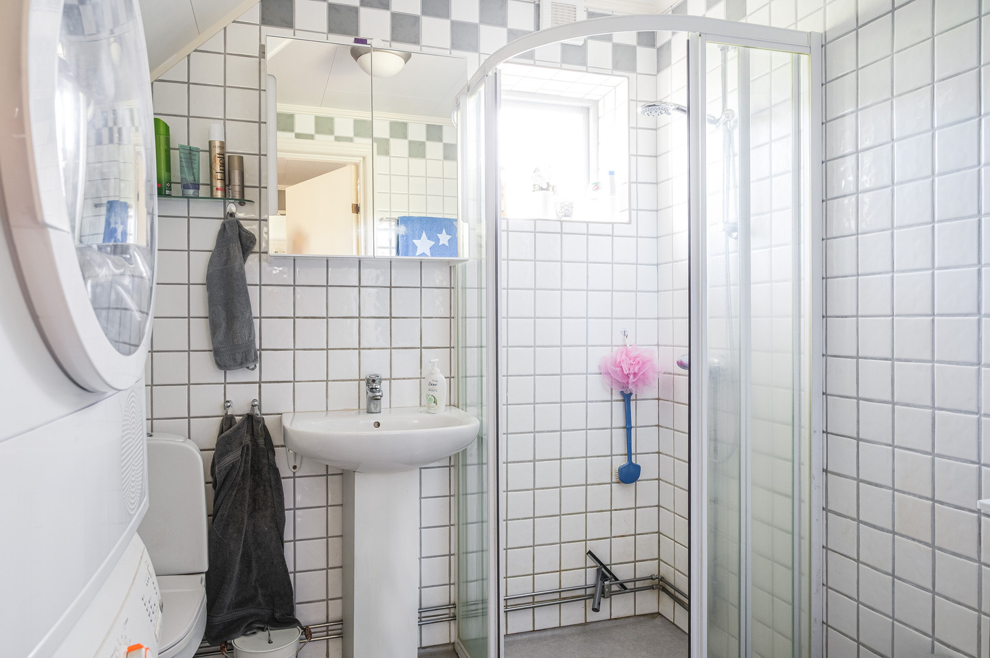 Ryda Lilla Attorp 5 – bild 15