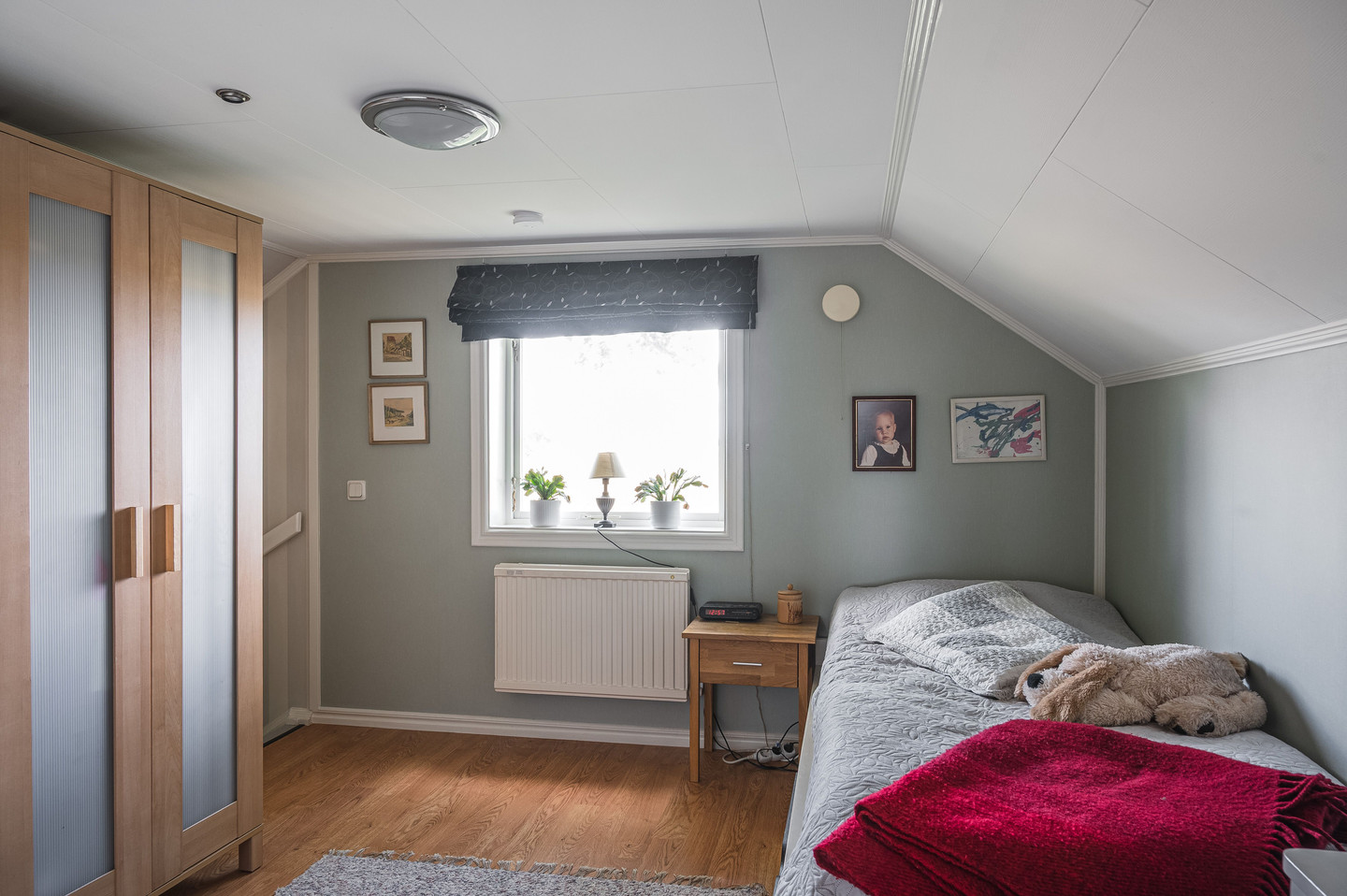 Ryda Lilla Attorp 5 – bild 17
