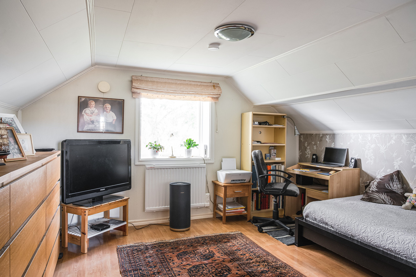 Ryda Lilla Attorp 5 – bild 18