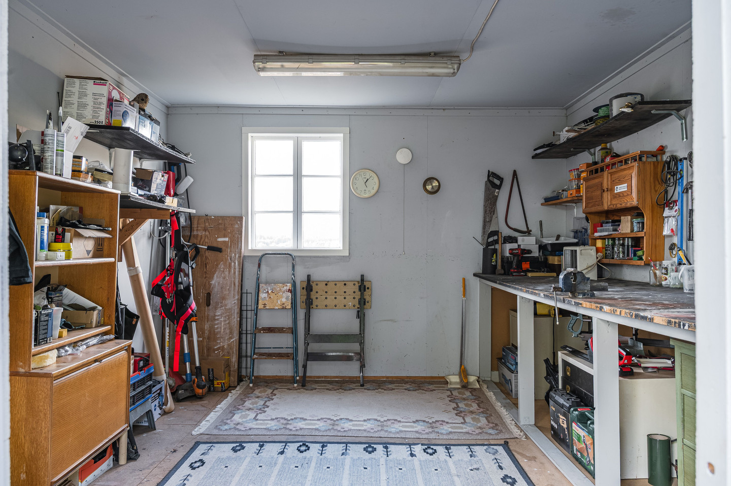 Ryda Lilla Attorp 5 – bild 22