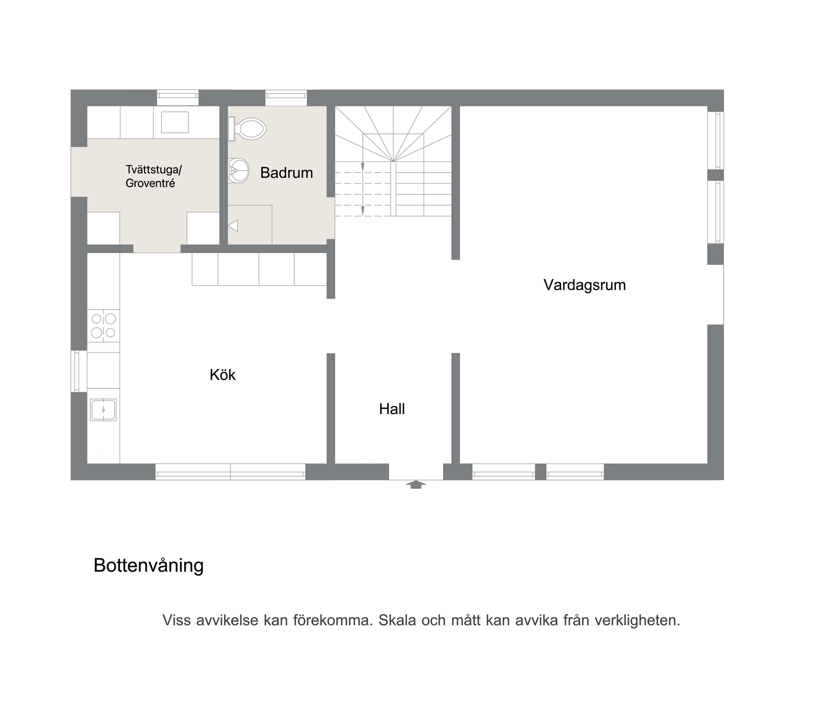 Nils Pers väg 3 – bild 37