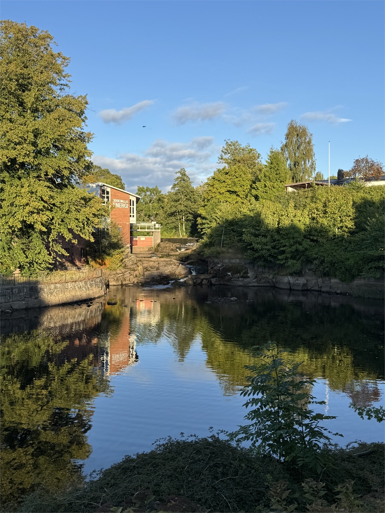 Strömhagsvägen 3 – bild 10