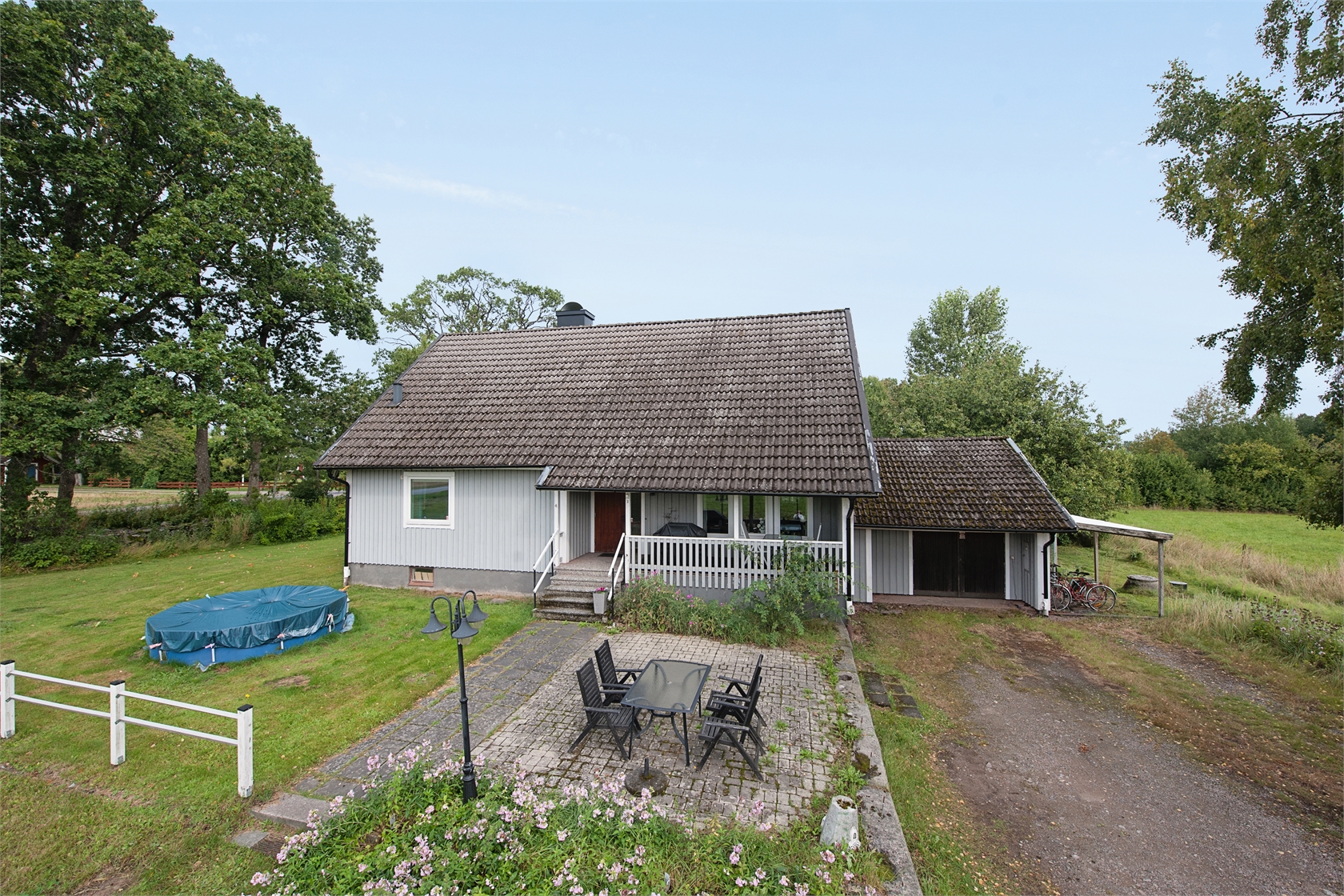 Sköldstad Norregård 2 – bild 2