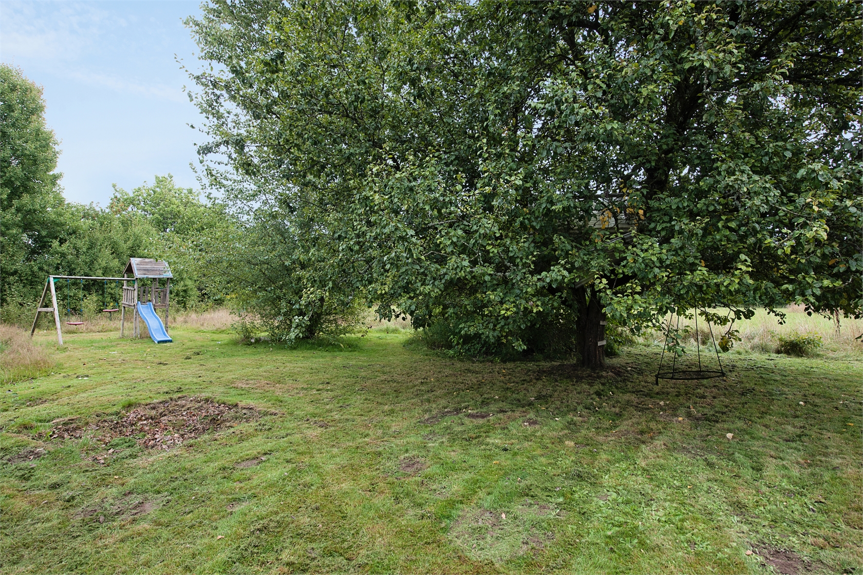 Sköldstad Norregård 2 – bild 4