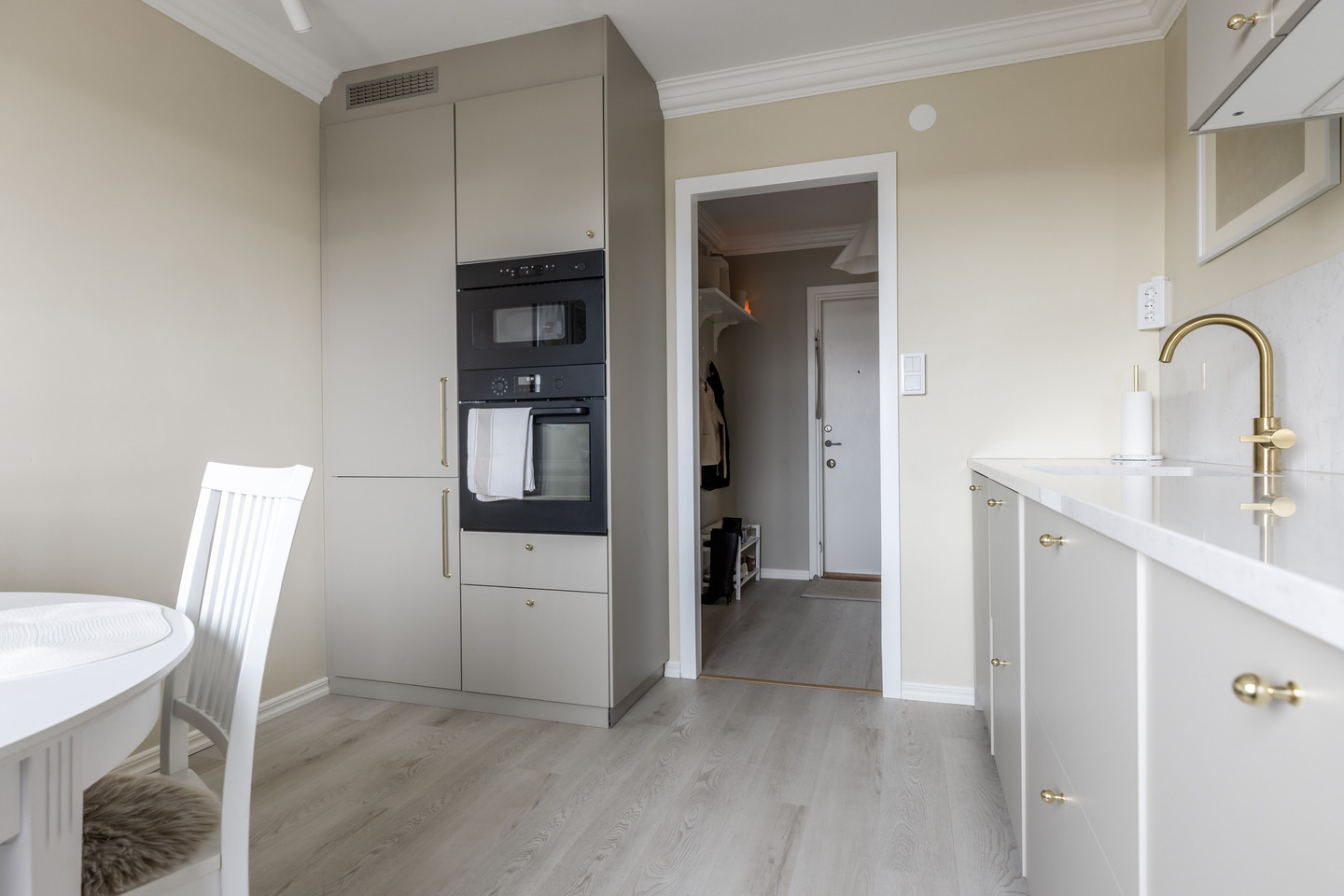 Millåkersgatan 11 A – bild 6