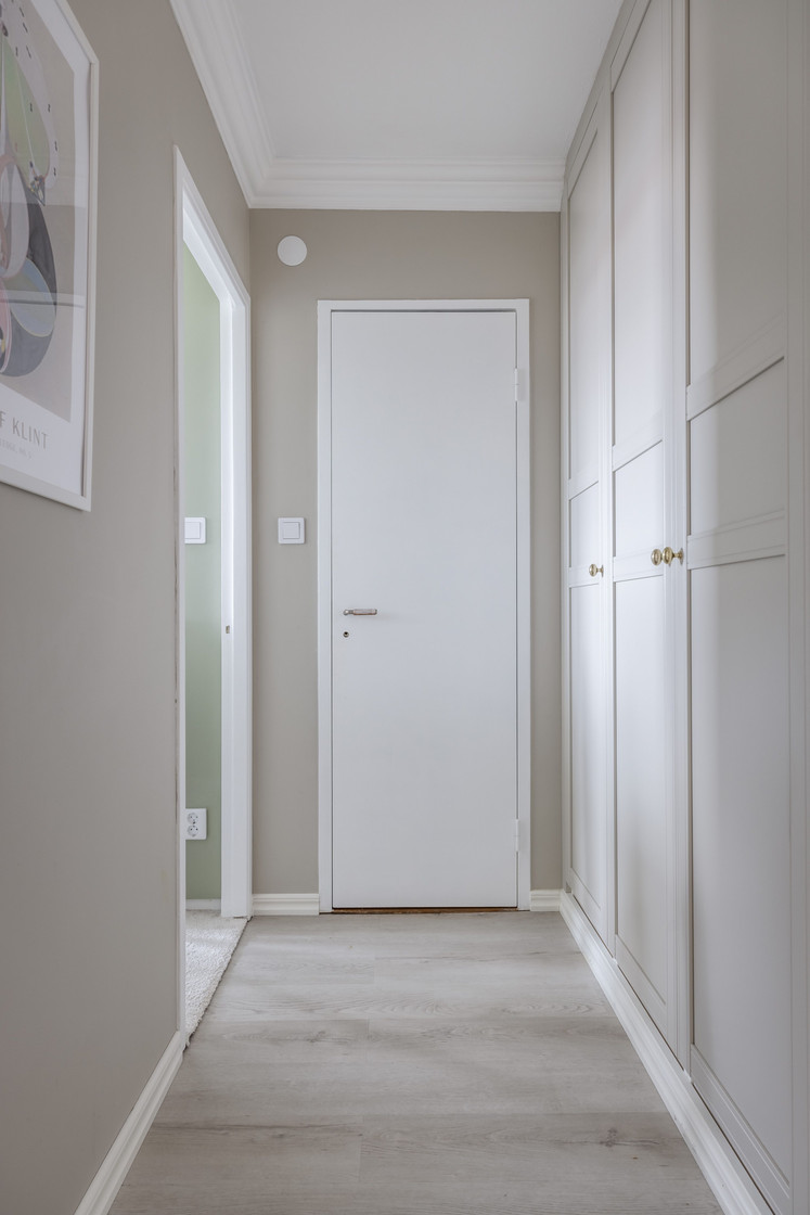 Millåkersgatan 11 A – bild 15