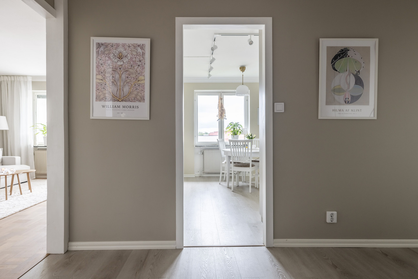 Millåkersgatan 11 A – bild 7