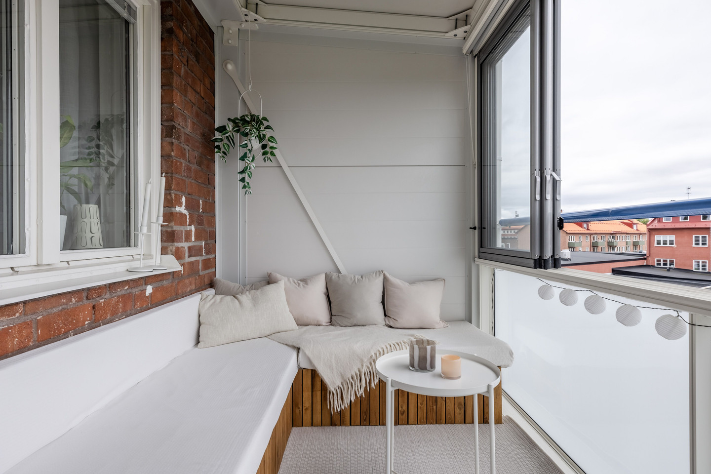Millåkersgatan 11 A – bild 10