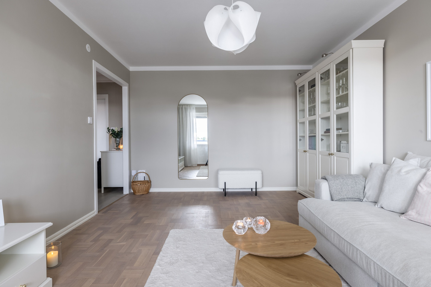 Millåkersgatan 11 A – bild 13