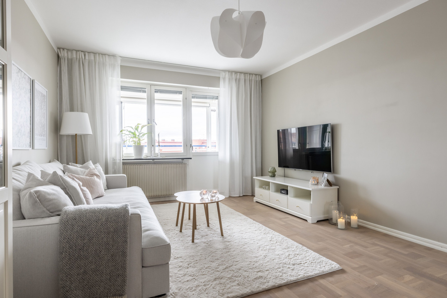 Millåkersgatan 11 A – bild 12