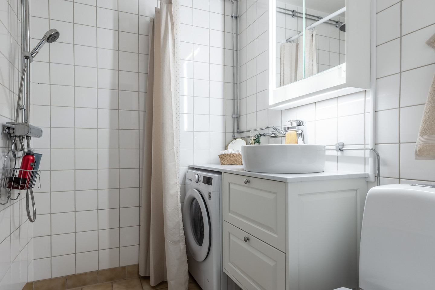 Millåkersgatan 11 A – bild 19