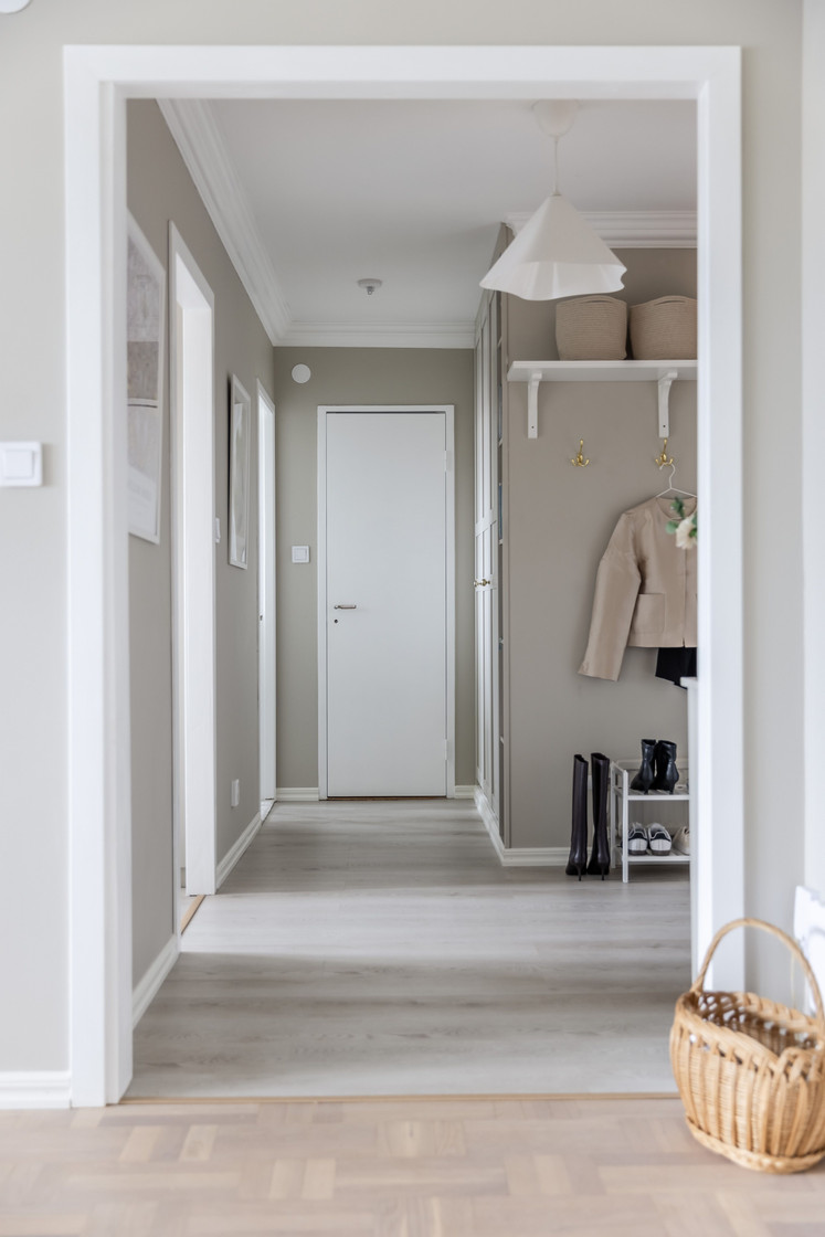 Millåkersgatan 11 A – bild 14